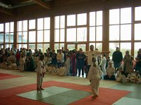 2005 Judo Bambinicup 014